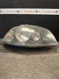 Hauptscheinwerfer rechts SEAT Ibiza III (6L) 6L1941006M