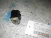 Relais HYUNDAI i30 I (FD) 954202L510