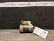 Anlasser SUZUKI Wagon R+ (MM) 3110083E00