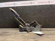 Gaspedal MERCEDES-BENZ A-Klasse (W169) A1693000104