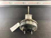 Bremskraftverstärker SMART City-Coupe (MC 01) 0204021495