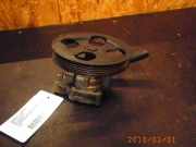 Servopumpe MITSUBISHI Pajero Pinin (H6W, H7W) ES7008