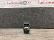 Schalter für Leuchtweitenregelung AUDI A3 (8L) 8L0919094