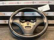 Lenkrad HYUNDAI i30 I (FD) 6112186