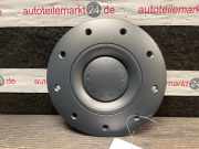 Radabdeckung VW Caddy III Kombi (2KB) 2K0601149C