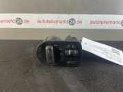 Lichtschalter AUDI A3 Sportback (8P) 8P1941531 FKZ 8P1919094