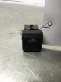 Schalter OPEL Vectra B Caravan (J96) 09134508
