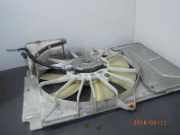 Elektrolüfter TOYOTA Yaris (P1) 16363-0J020