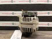 Lichtmaschine OPEL Meriva A 93174469