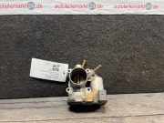 Drosselklappe VW Polo III (6N2) 0280750095