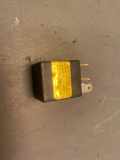 (254506 Relais OPEL 90229206) 90229206