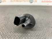 (217545 Entlüftungsventil Magnetventil VW Polo IV (9N) 0280142345) 0280142345