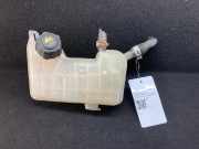 Ausgleichsbehälter RENAULT Megane II Coupe/Cabriolet (EM) 8200262036