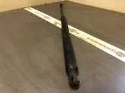 Heckklappendämpfer VW Sharan (7M) 7M0827550G