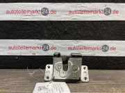 Schloss Heckdeckel OPEL Meriva A 90563999