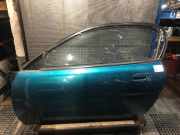 Tür links MAZDA MX-3 (EC)
