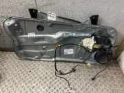 Fensterheber links VW Golf IV (1J) 1J3837729AE