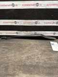 Wischerarm links vorne VW Passat B6 (3C2) 3C1955409C