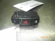 Schalterleiste BMW 1er (E87) 61316945603
