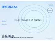 Hutablage OPEL Astra G Coupe (T98C) 09104161