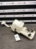Behälter Scheibenwaschanlage VW Sharan (7M) 7M3955453P