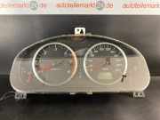 Tachometer MAZDA 2 (DY) 3M7110849PC