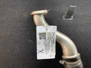 Ladeluftschlauch OPEL Insignia A Sports Tourer (G09) 2003268F 13242121