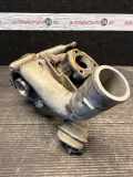 Turbolader AUDI A3 (8L) 06A145703G