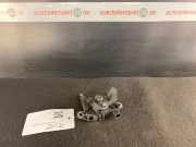 Schloss Motorhaube FORD Focus II (DA, DP, HCP)