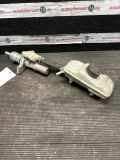 Hauptbremszylinder MERCEDES-BENZ Vito Bus (W639) A0004316901