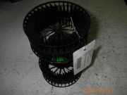 Gebläsemotor BMW 5er (E34) 1374377