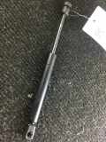 Heckklappendämpfer SEAT Toledo II (1M) 018565