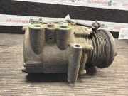 Klimakompressor FORD Fiesta V (JH, JD) 6S6H19D629CA