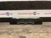 Display SUZUKI Swift III (EZ, MZ) 34600-62J51