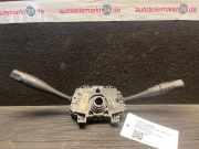 Lenkstockschalter NISSAN Serena (C23) 36867A18H7