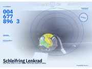 Schleifring Lenkrad FIAT Stilo (192) 0046778963