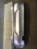 Stoßstange hinten ALFA ROMEO 147 (937)