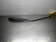 Wischerarm hinten OPEL Agila (H00) 09204195