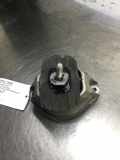 Lagerung für Motor BMW 5er Touring (E61) 6774619