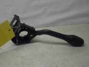 Schalter für Wischer VW Golf III (1H) 1H6953503AA