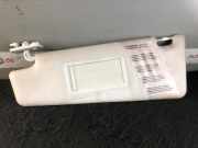 Sonnenblende links FIAT Idea (350) 0735361679 FIAT