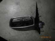 Außenspiegel links FORD Mondeo II (BAP) 836047