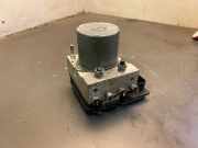Bremsaggregat ABS CITROEN C4 I Picasso (U) 0265951427