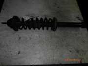 Stoßdämpfer VW Polo III (6N1) 290929