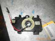 Schleifring Lenkrad RENAULT Megane I Classic (LA) 34382001AK