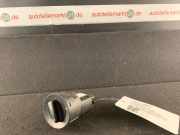 Lichtschalter VW Passat B5.5 Variant (3B6) 1C0941531 FKZ 1C0941531