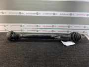 Antriebswelle rechts VW Polo IV (9N) 6Q0407272BD