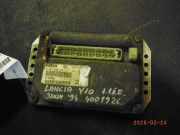 Steuergerät LANCIA Y10 (156) 0261200716