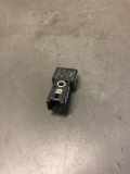 Sensor CITROEN C3 (FC) 1490426080