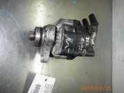Zündverteiler MAZDA 323 C V (BA) T2T60671